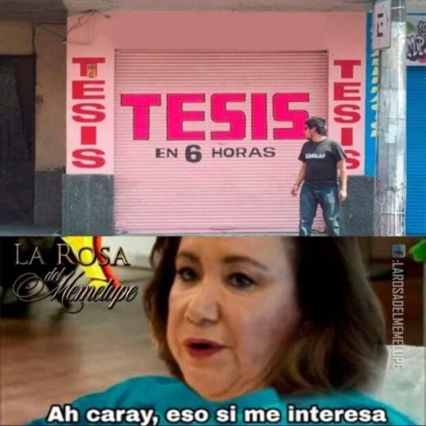 El juicio contra García Luna, los sonideros y los títulos de Yasmín Esquivel, en los memes de la semana