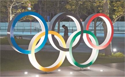 Medallista olímpico es condenado a prisión por su relación con el narcotráfico