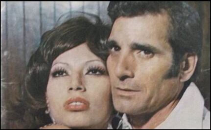 Suicidio de Emilia Martell cimbra a la ANDA