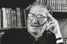 Denuncian cambios arbitrarios y despropósitos en Premio Jaime Sabines de Poesía
