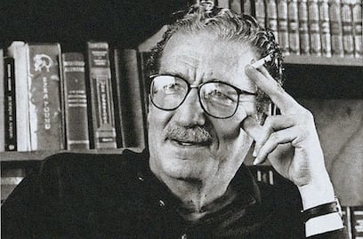 Denuncian cambios arbitrarios y despropósitos en Premio Jaime Sabines de Poesía