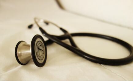 Casi una quinta parte de la población no cuenta con servicios de salud en México