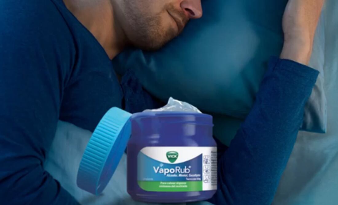 Foto: Captura de pantalla