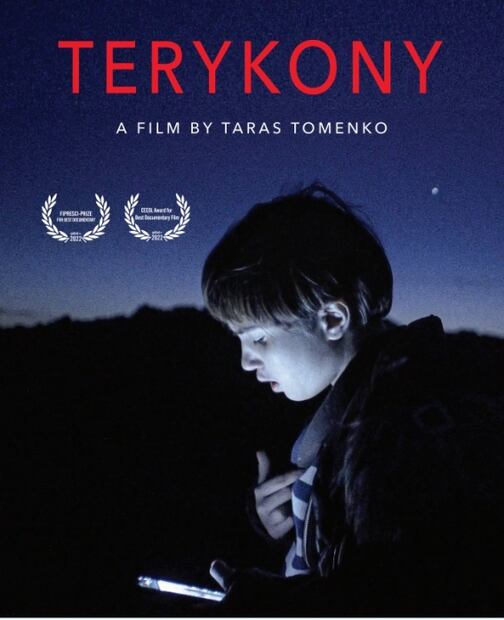 IFAL proyectará ocho documentales sobre la vida, la historia y la guerra en Ucrania