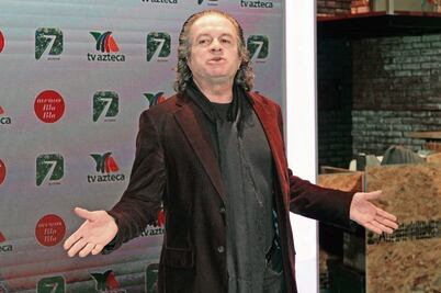 Azteca 7 apuesta por la tv en vivo