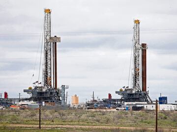 Norteamérica puede ser la región más competitiva en materia energética: IMCO; pide más cooperación trilateral