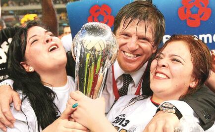 "Piojo" se considera "Titanic" por "barco"