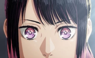¿Qué ver?: "Akane-banashi", la joya del anime japonés llega a Netflix 