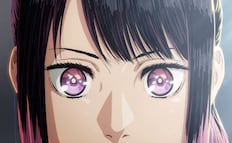 ¿Qué ver?: "Akane-banashi", la joya del anime japonés llega a Netflix