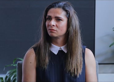 Guevara sobre el caso ‘Lupita’ González: no podemos tomar una postura