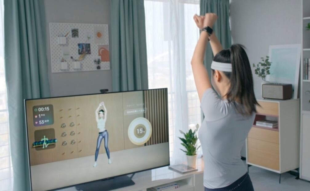 Todo lo que te perdiste en el OPPO INNO DAY 2021