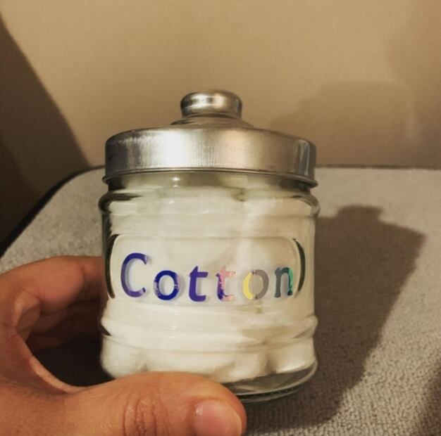 Guía infalible para disminuir las ojeras en esta cuarentena