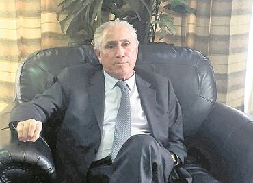 Acuerdan SHCP y FSTSE 5.4% de aumento salarial a trabajadores del Estado