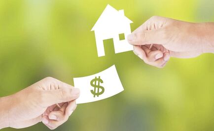 ¿Quieres comprar casa en 2018? Muchos mexicanos también