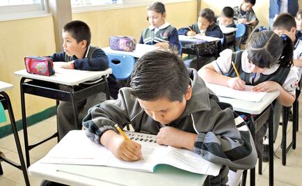 Educating against violence