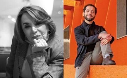 Anuncian ganadores del Premio Nacional de Artes y Literatura 2023