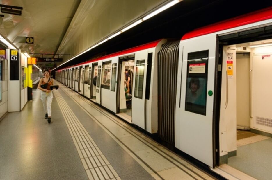 Barcelona: cuánto debes gastar en vuelos, hotel y comidas