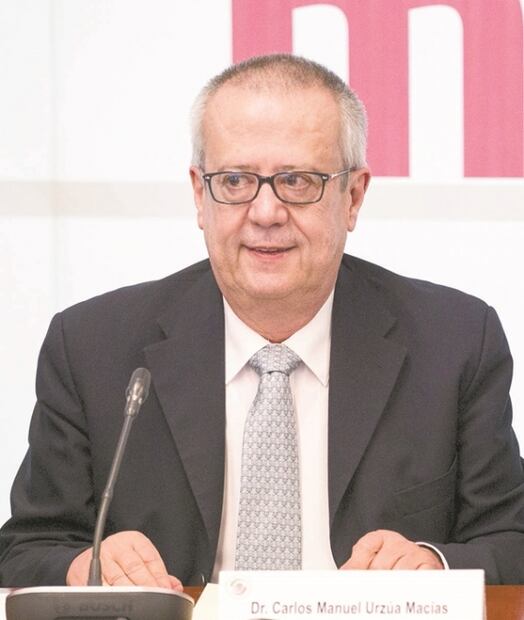 Herrera no es agachón, es disciplinado