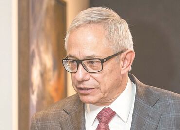 Penas por quitar sellos, aberrantes: Canadevi