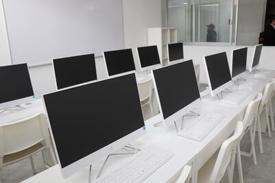 Huixquilucan pone en marcha Centro de Oficios en El Mirador