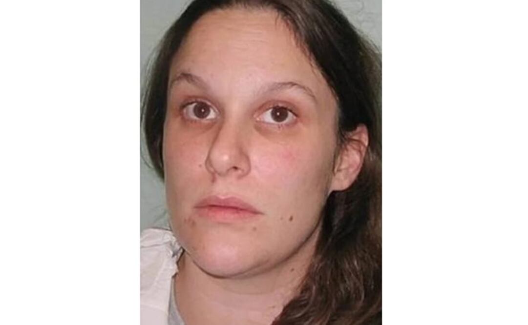 Foto: El Tiempo Colombia 