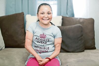 Disfruta su columpio ... y de One Direction