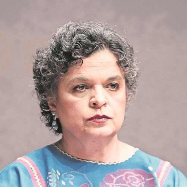 Cercanos a Luis Donaldo Colosio que siguen en la política