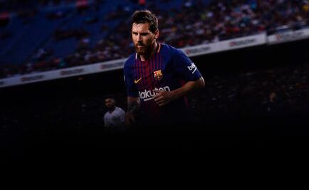 El Barcelona-Real Madrid, declarado de alto riesgo