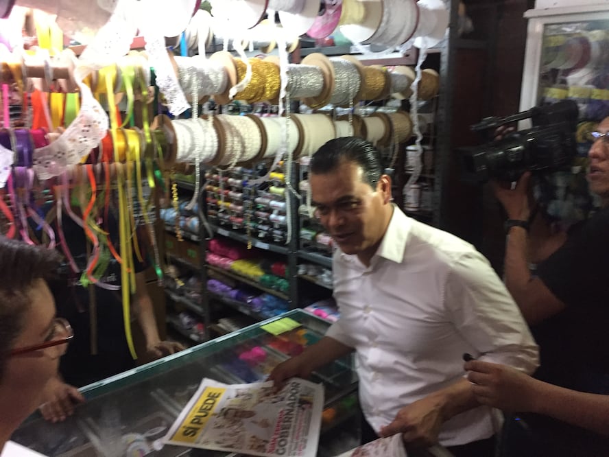 (Foto: Twitter @JuanZepeda_)