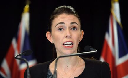 Nueva Zelanda endurece su legislación sobre armas tras tiroteo en mezquita