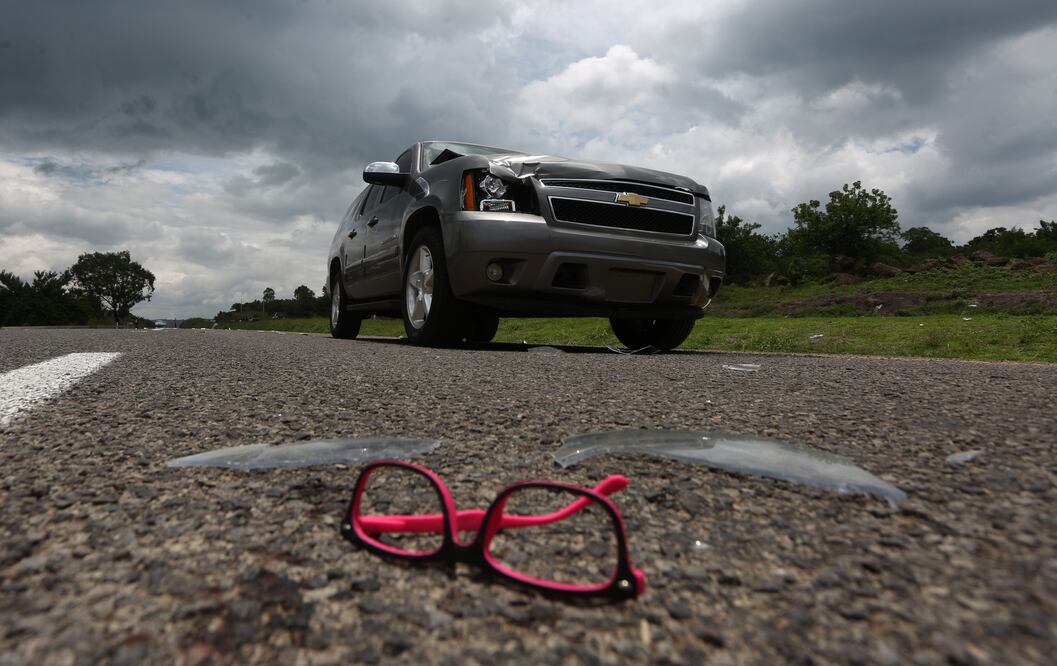 Foto: Archivo / EL UNIVERSAL