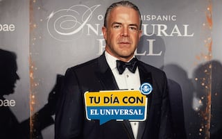 ¡Superó a Paquita! Seis veces engañó Raúl Rocha a Gertz en la FGR