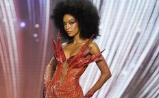 Miss Guadalupe acusa a Raúl Rocha y a Miss Universo de racismo tras comentarios sobre visas de concursantes