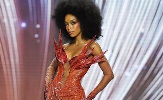 Miss Guadalupe acusa a Raúl Rocha y a Miss Universo de racismo tras comentarios sobre visas de concursantes