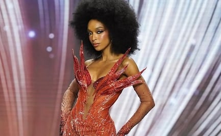 Miss Guadalupe acusa a Raúl Rocha y a Miss Universo de racismo tras comentarios sobre visas de concursantes