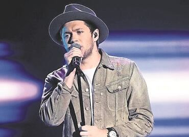 Reprograman sus presentaciones