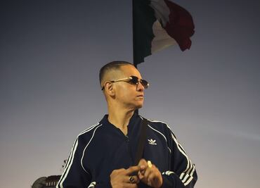 Jah Fabio, músico de reggae, muere a los 43 años; tenía planes de presentarse en junio