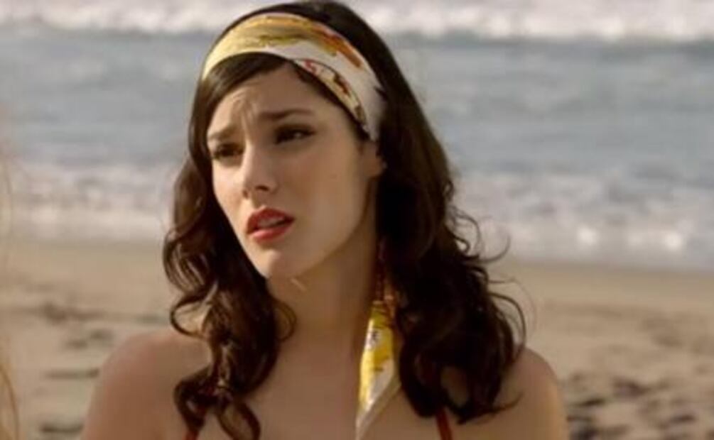 Gossip Girl felicita a Blair Waldorf por su cumpleaños