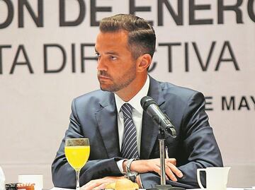 Otorga juez plazo extra a Lavalle para indagatoria