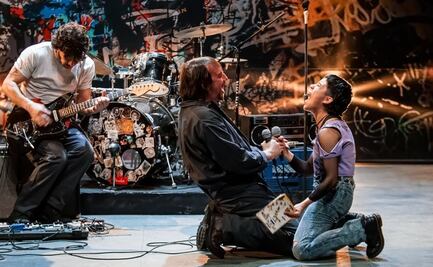 "Puerto deseo": una revisita al clásico de Tennessee Williams