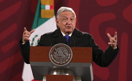 Cuando la mejor política exterior es una mala política interior