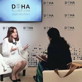 Polarización mundial, reto a vencer: ONU