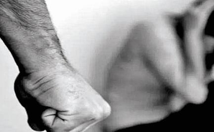 Lanzan “No estás sola”, programa contra violencia de género durante aislamiento por Covid-19