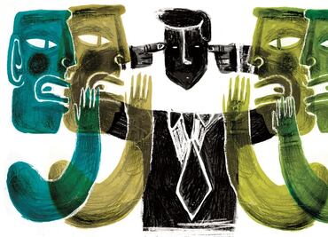 Concejales y alcaldes chocan en la CDMX