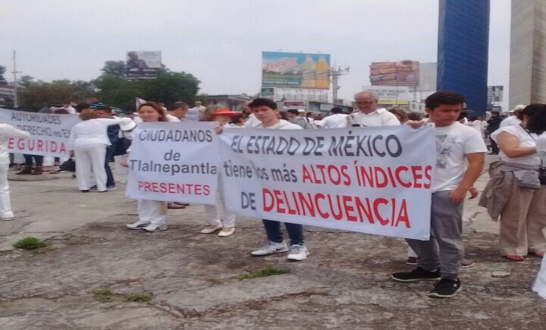 (Foto:Juan Manuel Barrera Aguirre)