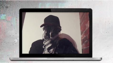 Hackers adolescentes ganan miles vendiendo cuentas de Fortnite