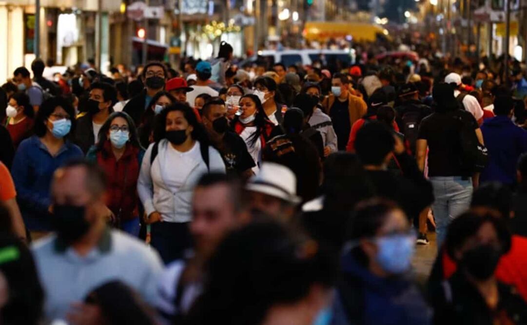 Datos del IMSS señalan que el 88.1% de los empleos son de tipo permanente