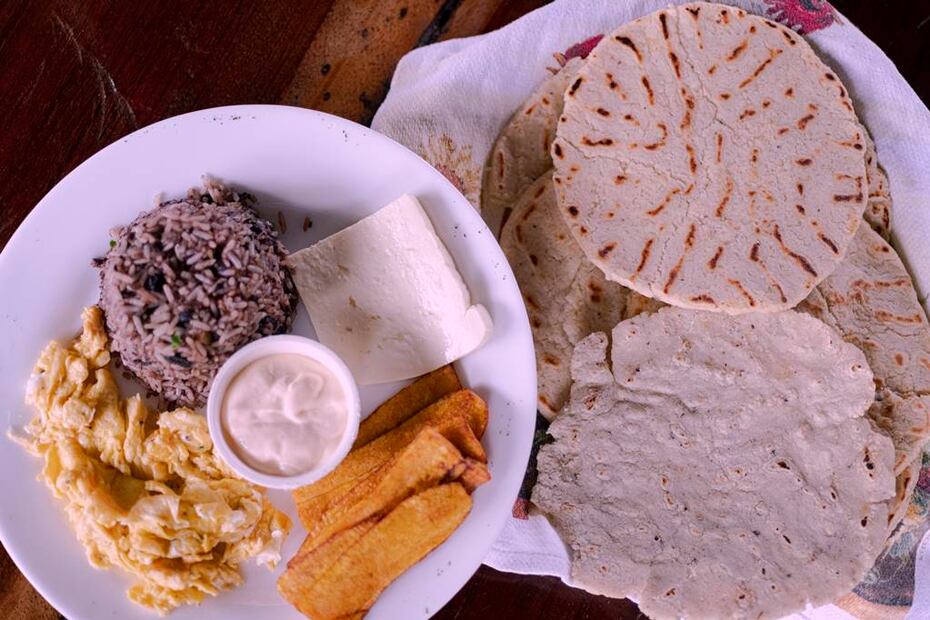 Foto: Eduardo Peraza