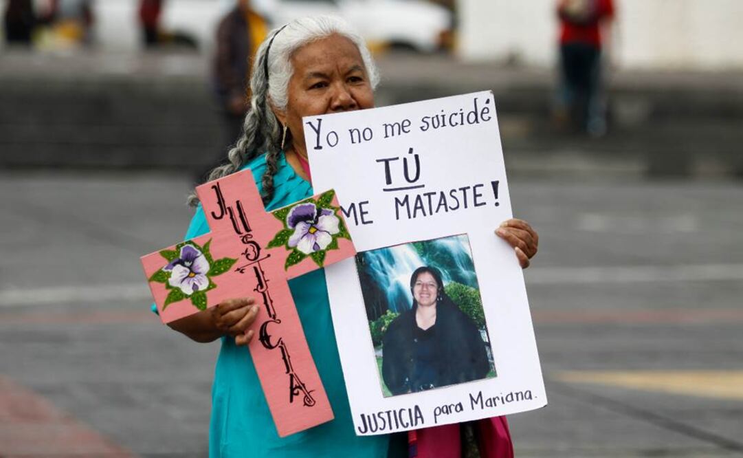 Archivo / EL UNIVERSAL