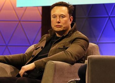 Elon Musk denuncia ciberataque a X, tras caída; acusa a Ucrania de estar detrás del hackeo